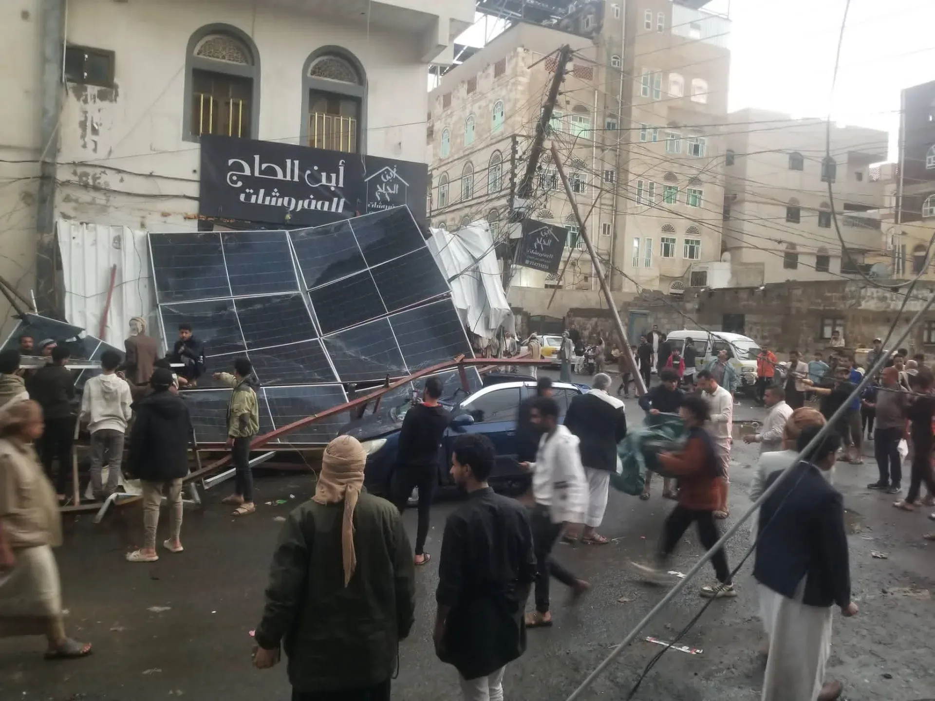 عندما يكون البحث عن الارخص اغلا مما تتخيل