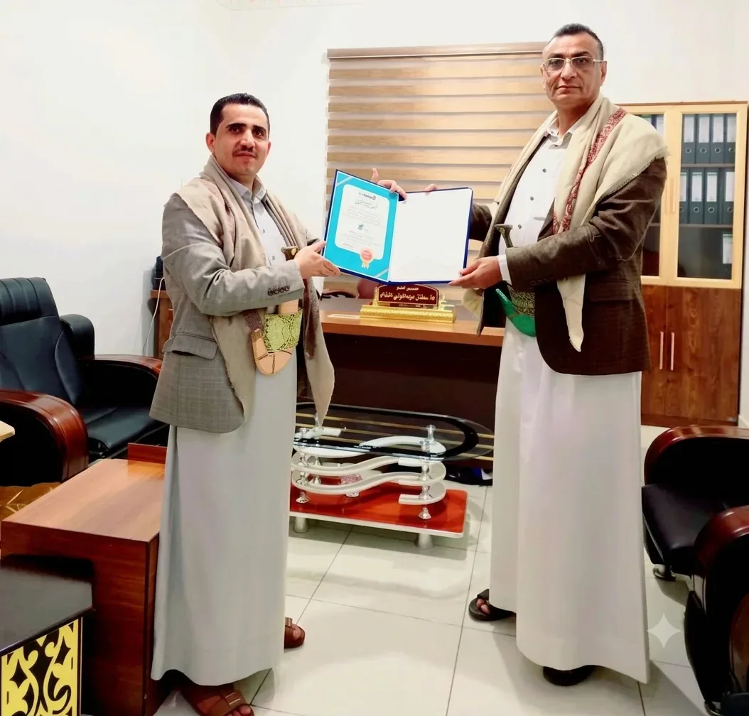مجلة التنمية الاقتصادية تمنح "مصدر الهندسة" شهادة التميز لعام 2026 كأفضل شركة ومورد في قطاع الطاقة المتجددة