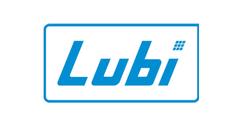 غطاسات لوبي