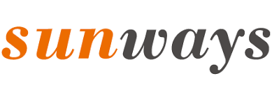 انفرترات صن وايز
