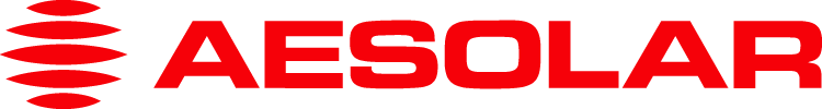 اي سولار 