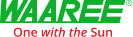 ويري