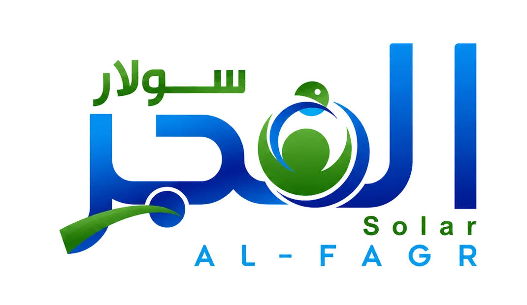 الفجر سولار