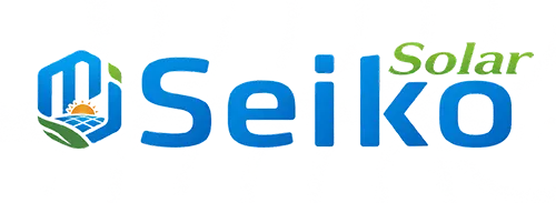 سيكو سولار 