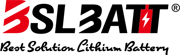 بي اس ال بات