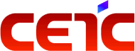 سيتس 