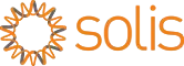انفرترات سوليس