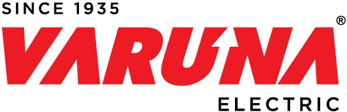 فارونا