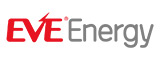 بطاريات اي في إنيرجي