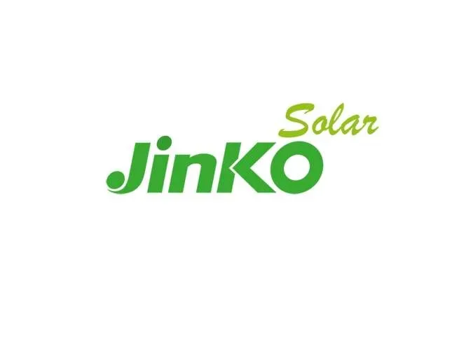 لوح شمسي 710-735 وات جنكو سولار JinKo Solar — صورة 2