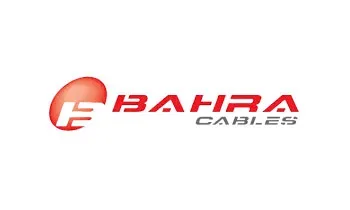 كابلات (Bahra) — صورة 2