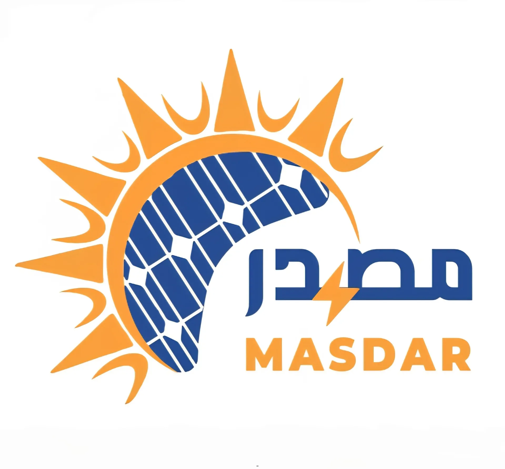 مصدر الهندسة للطاقة المتجددة
