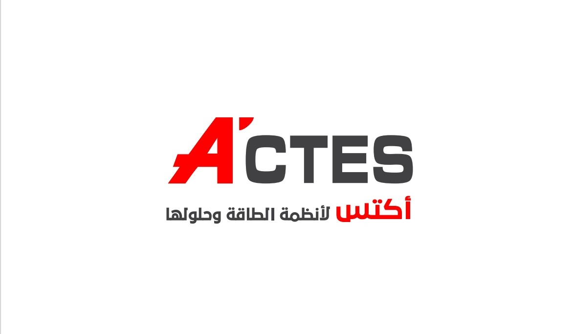 اكتس لأنظمة الطاقة وحلولها
