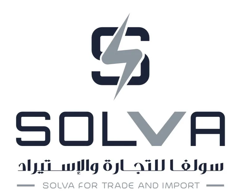 سولفا للتجارة والاستيراد