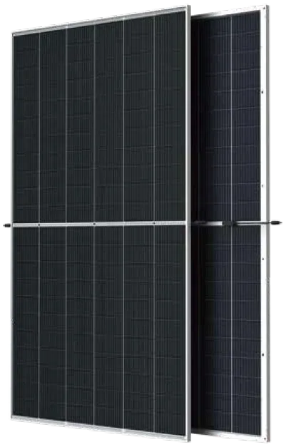لوح Trina Vertex N 720W — صورة 1
